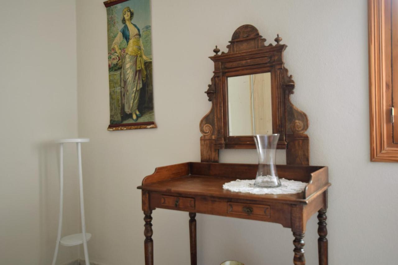 Tuguest Hortichuela House Villa Ugijar Екстериор снимка