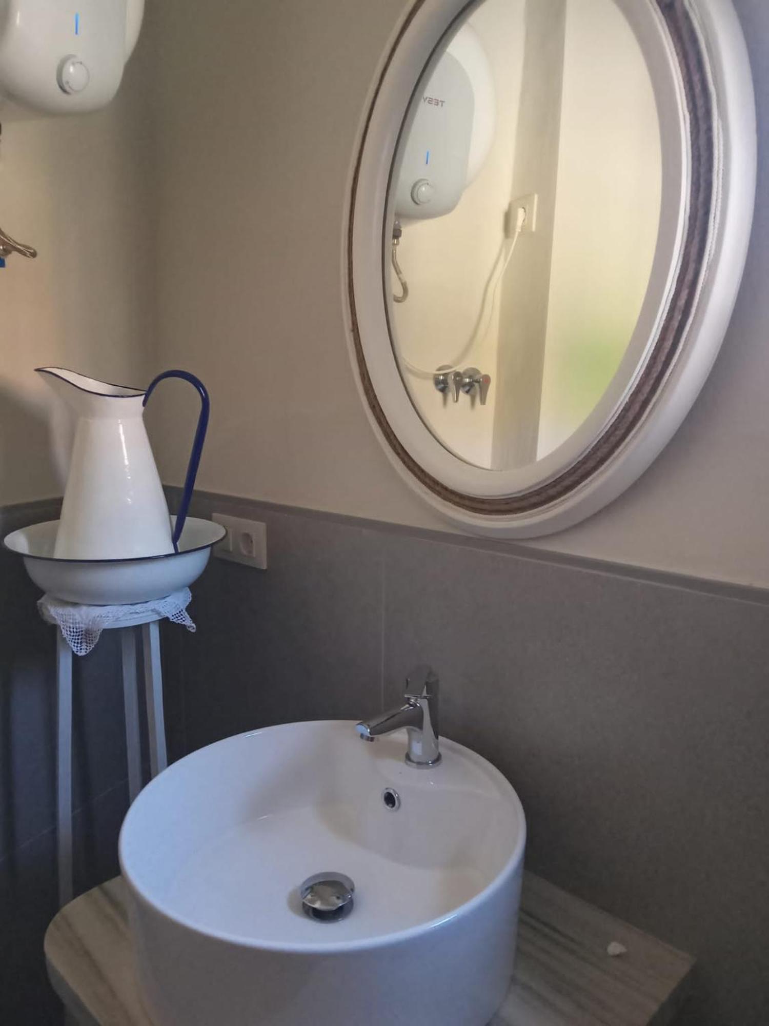 Tuguest Hortichuela House Villa Ugijar Екстериор снимка
