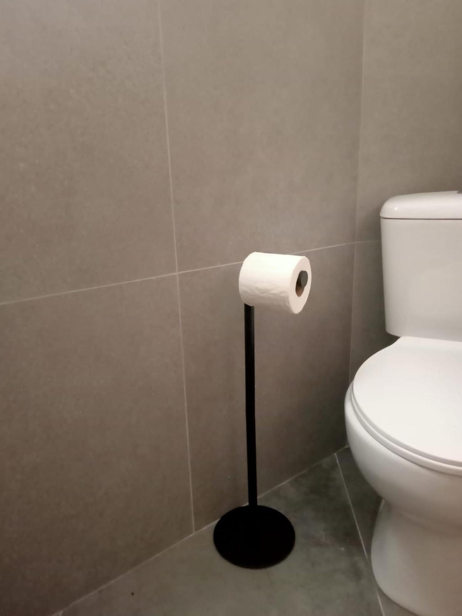 Tuguest Hortichuela House Villa Ugijar Екстериор снимка