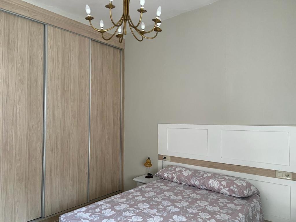 Tuguest Hortichuela House Villa Ugijar Екстериор снимка